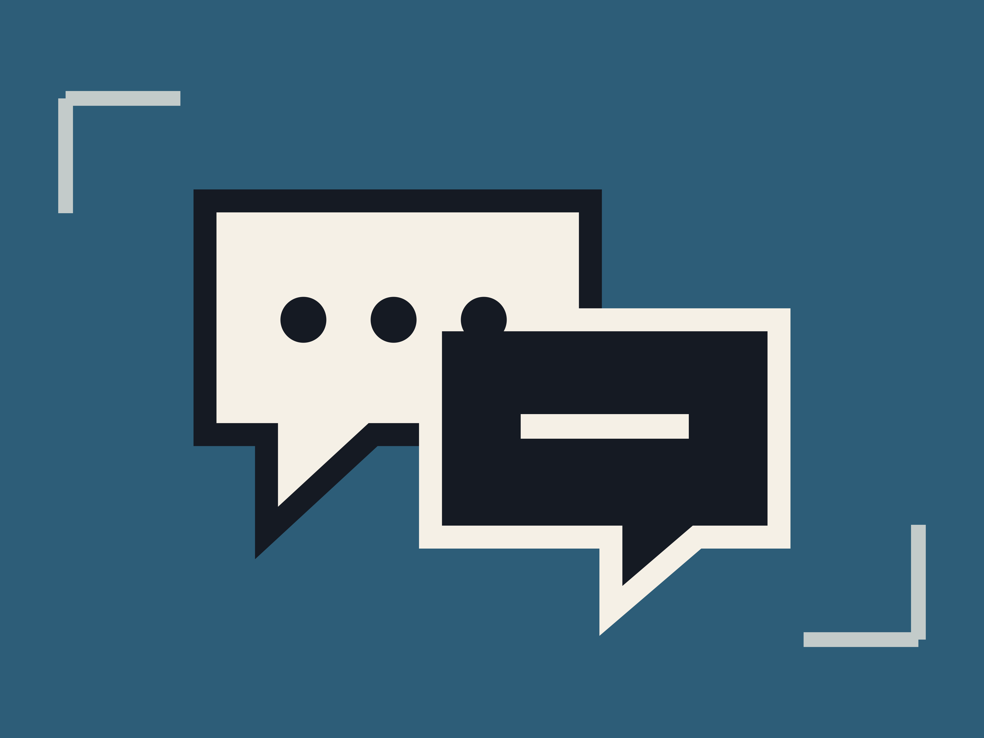 Communication Index