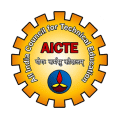 AICTE NEAT