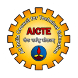 AICTE NEAT