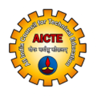 AICTE NEAT