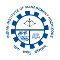 IIM Kozhikode