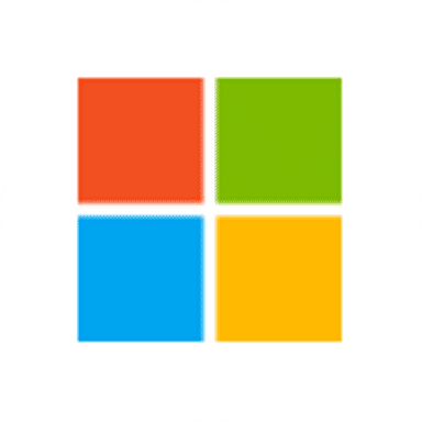 Microsoft for Founders