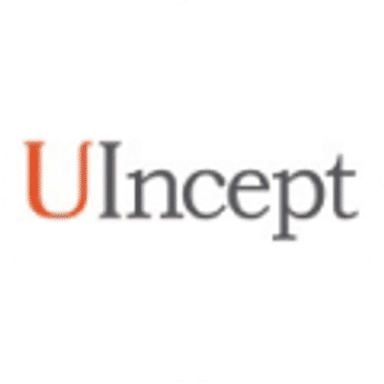 UINCEPT Accelerator