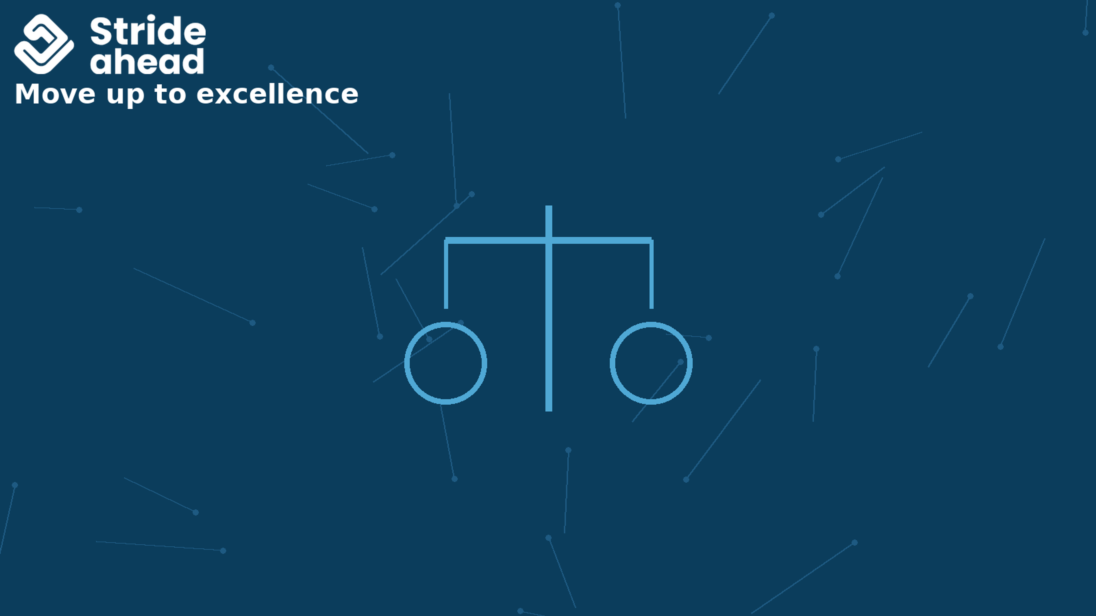 Responsible AI & Digital Ethics: Guiding Students Through the AI Revolution
