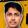 Rupin Singhal