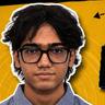 Tanush Mittal