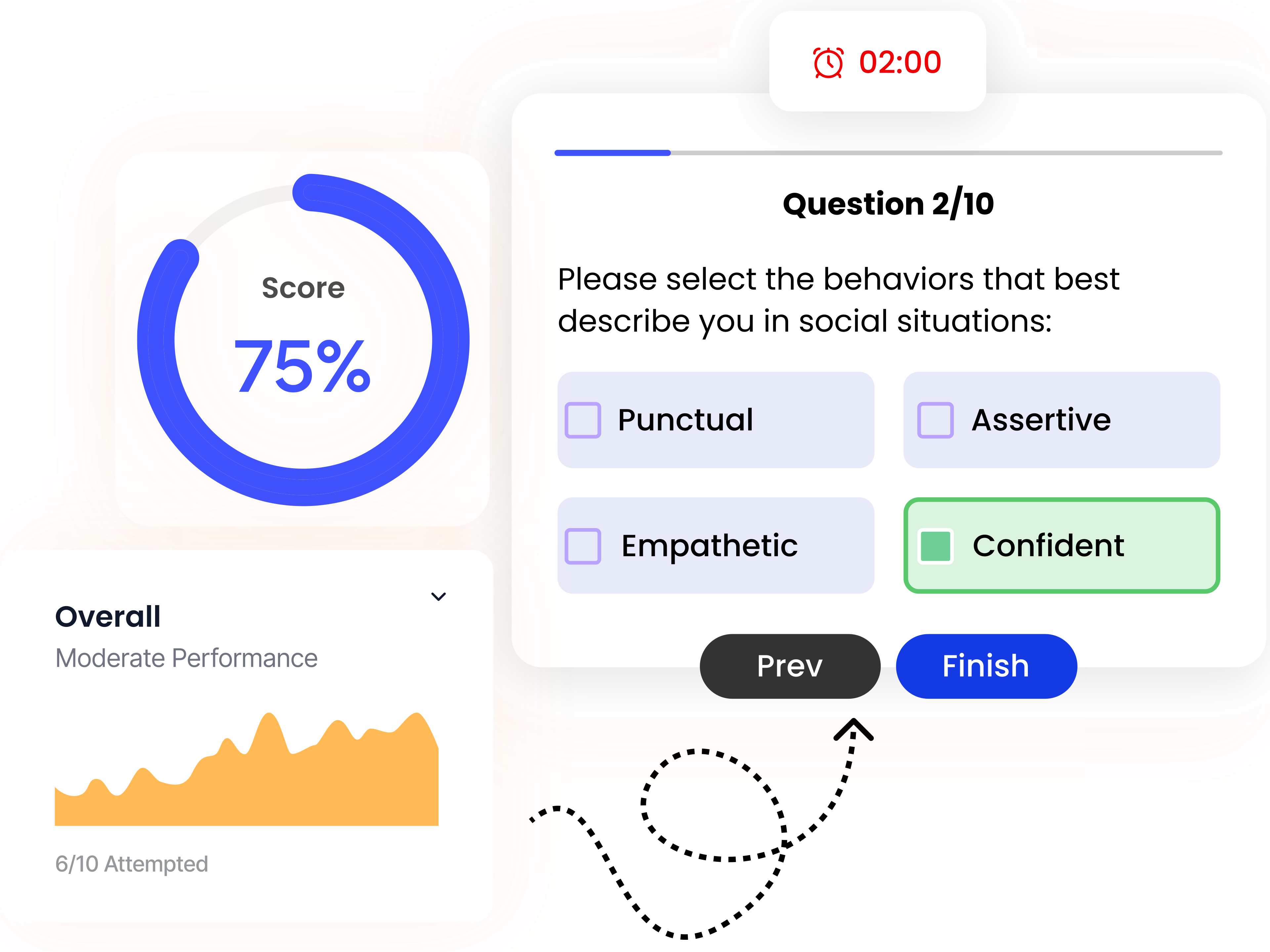 Career Clarity for Students — Free Live Webinar