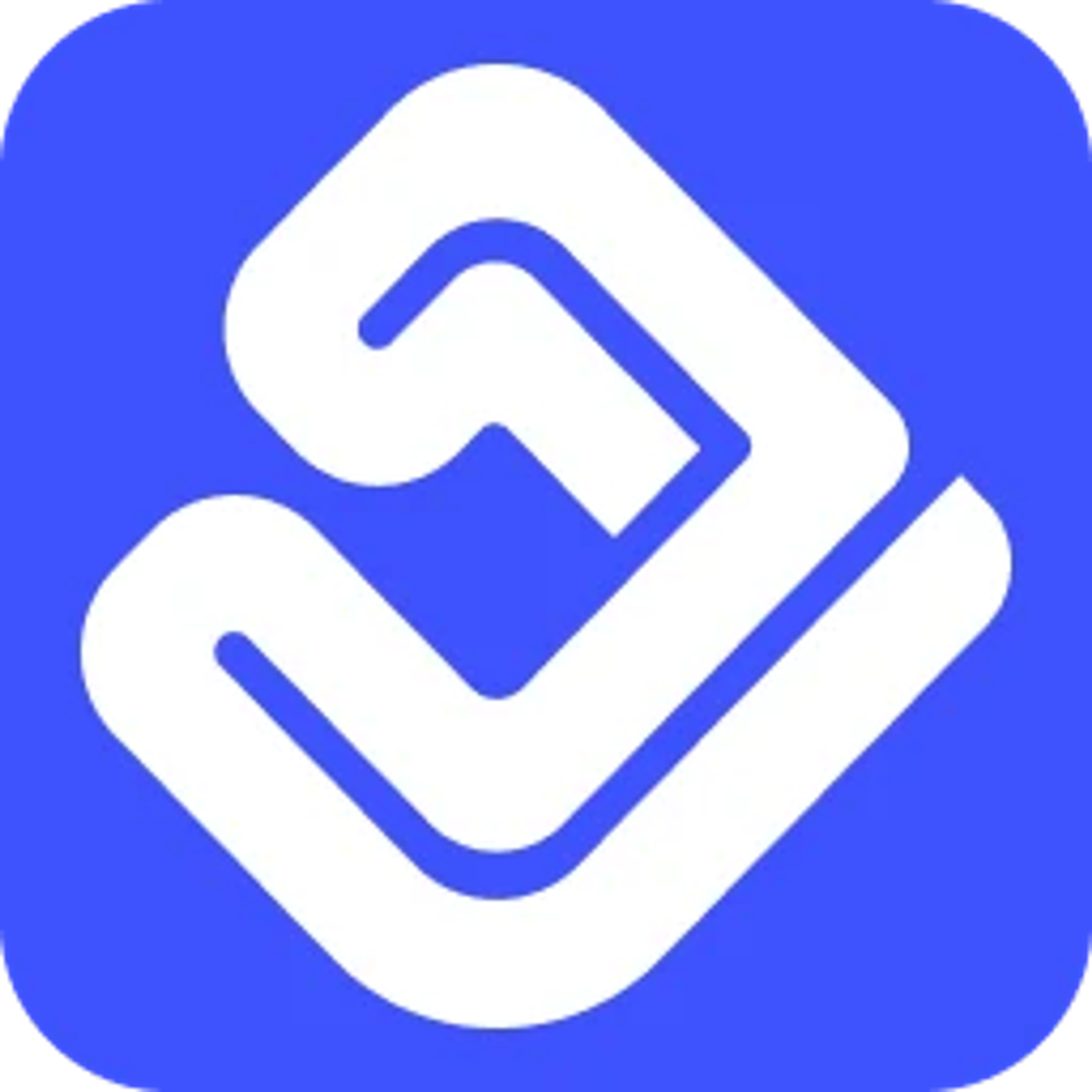 Stride Ahead Team