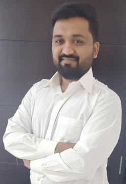 Himanshu Gupta