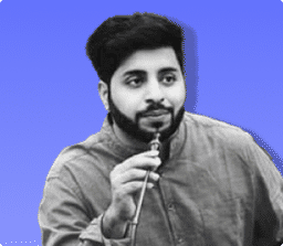 Piyush Gupta
