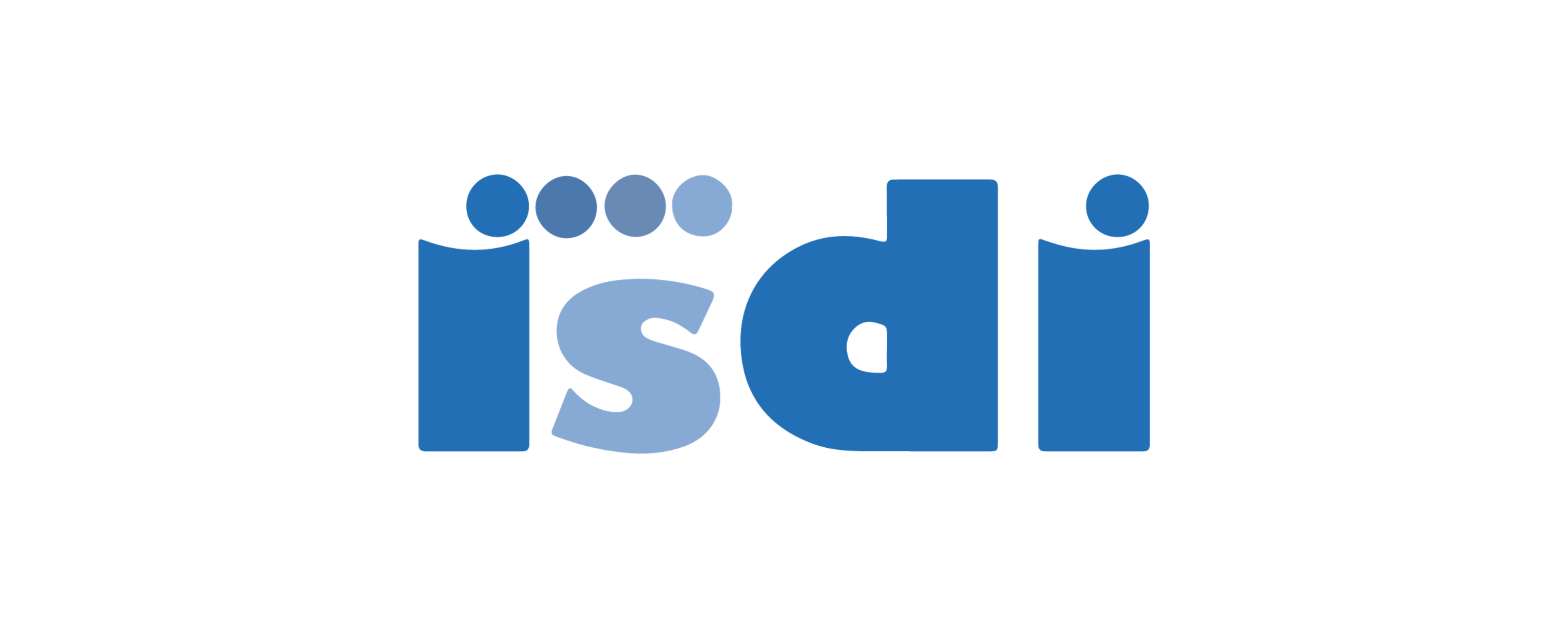 ISDI