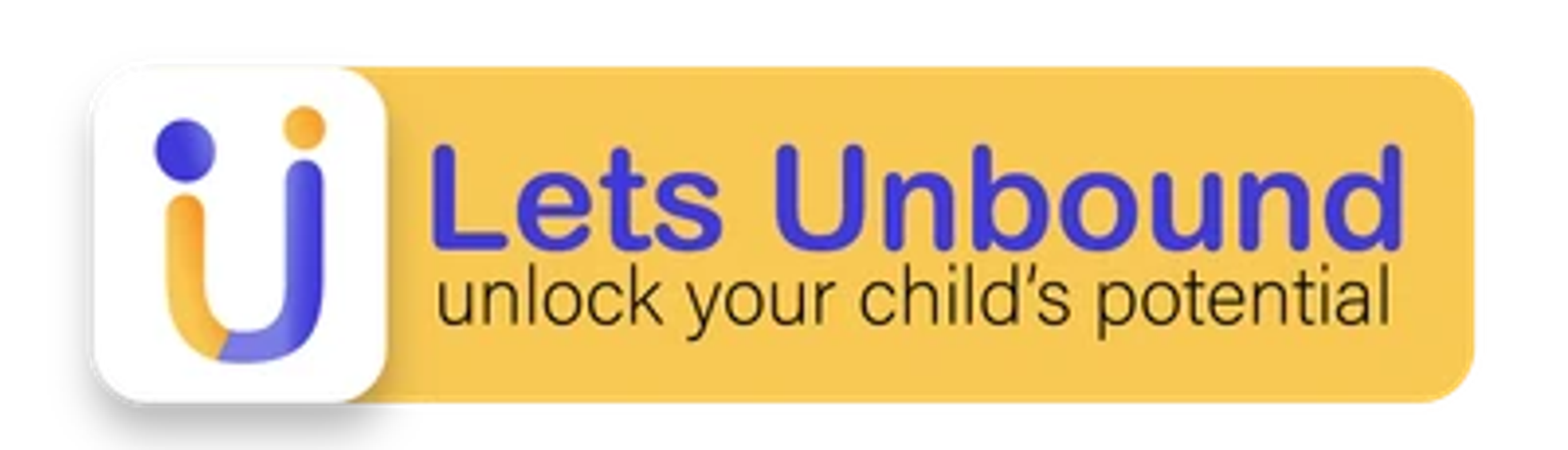 Let's Unbound