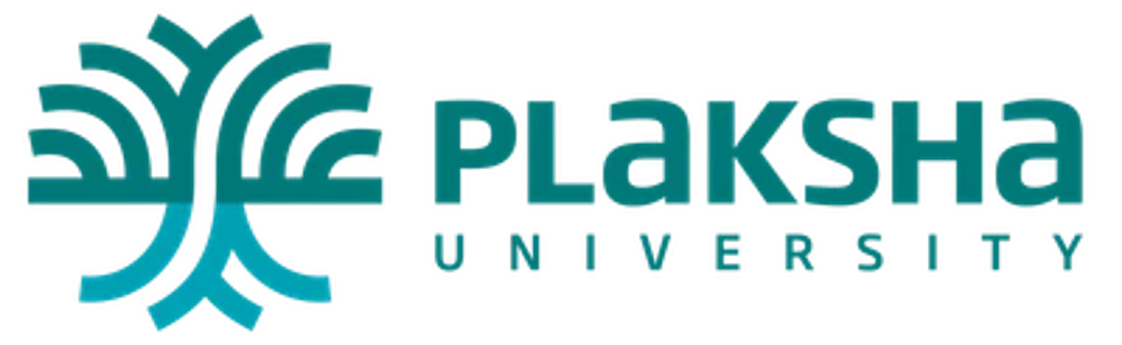 Plaksha