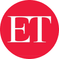 Economic Times