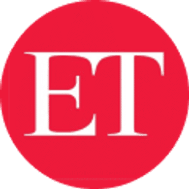 Economic Times