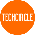 TechCircle