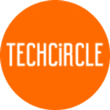 TechCircle