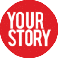 YourStory