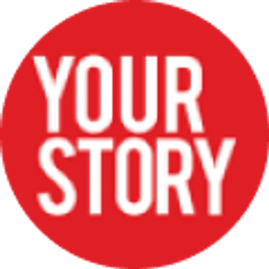 YourStory