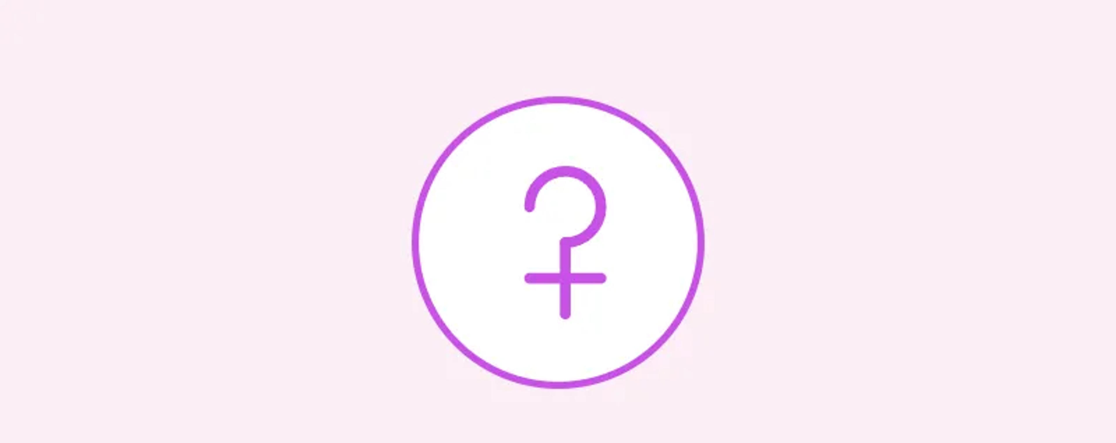 EmotionLens