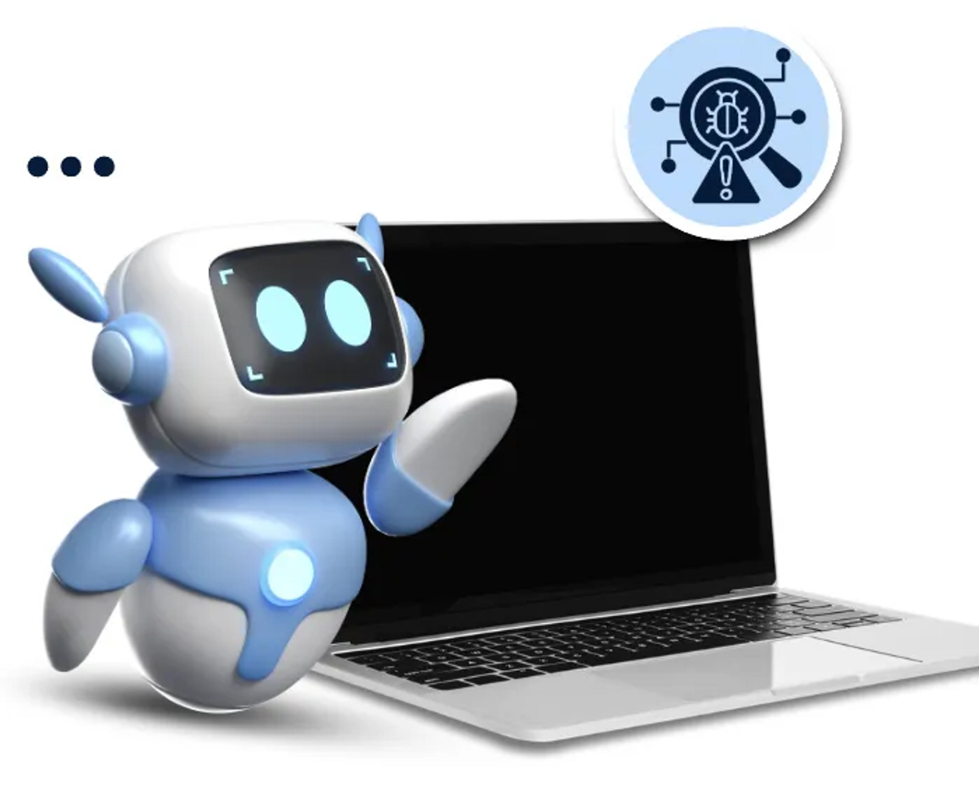 Sample career assessment report