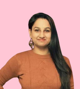 Dr. Shally Gupta