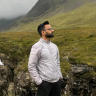 Akhil Mittal