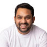 Saurabh Gupta