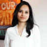 Cheshta Vashishth