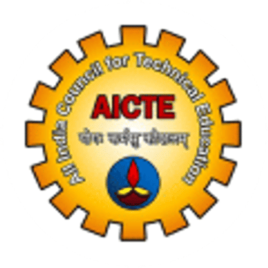 AICTE NEAT