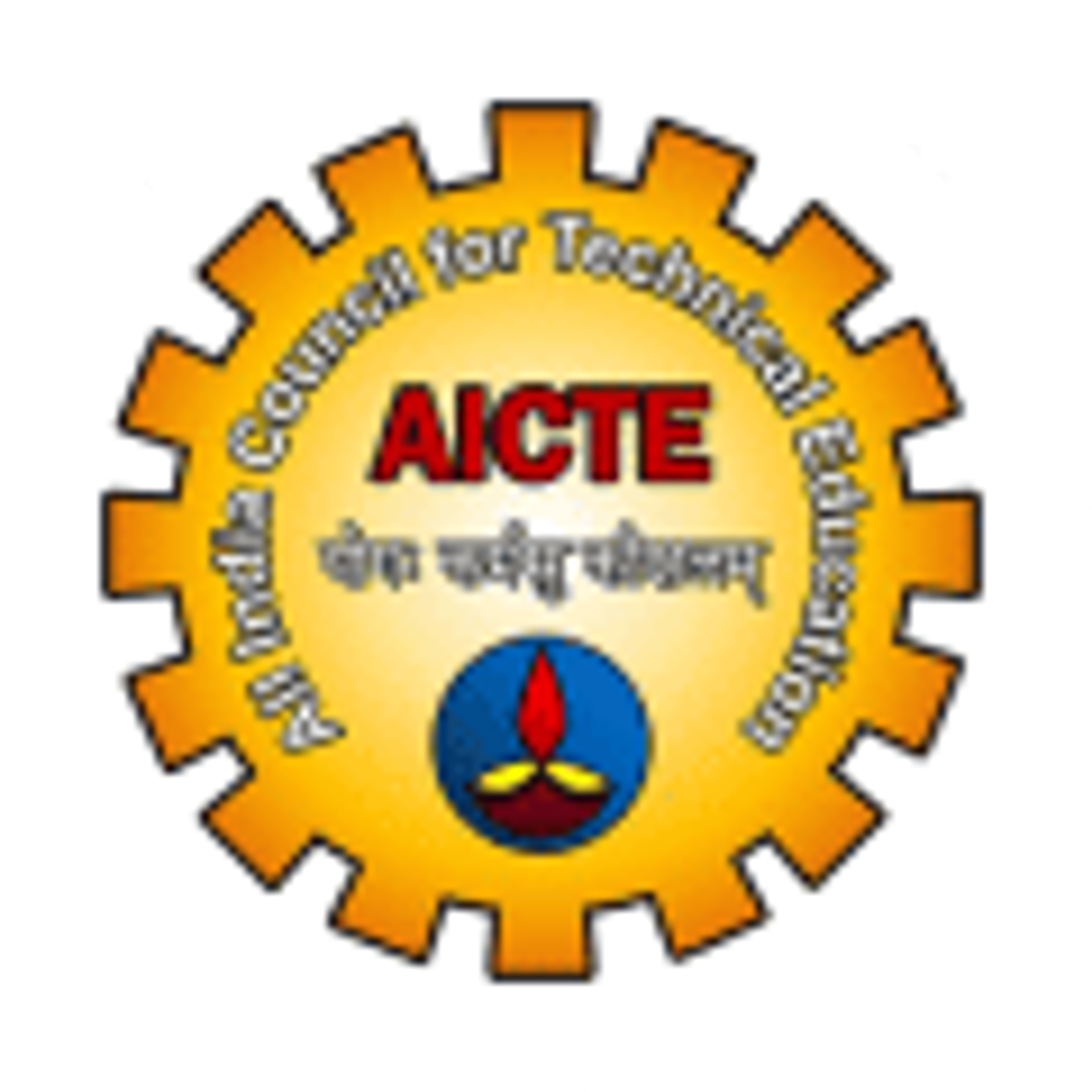AICTE NEAT