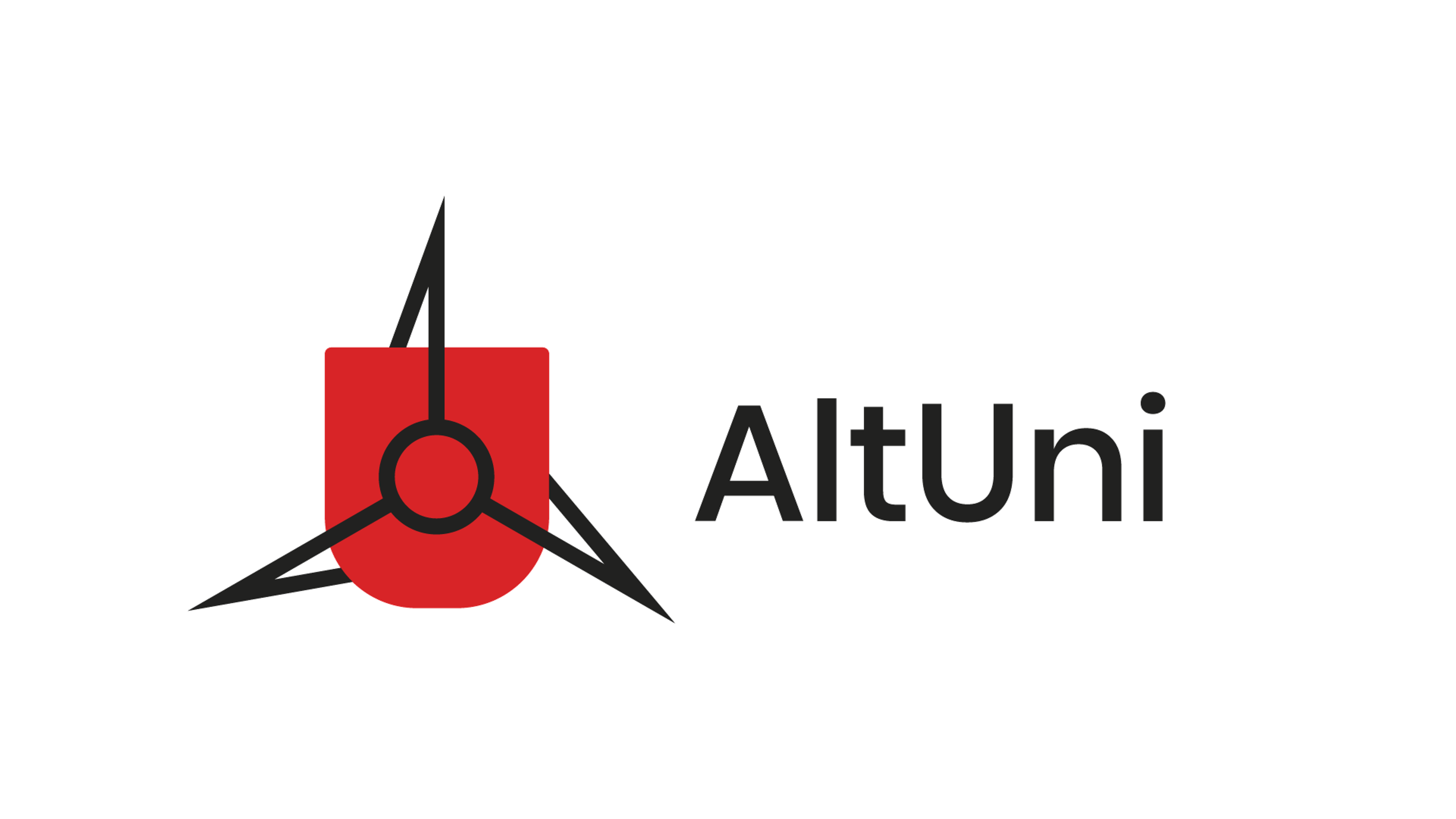 AltUni