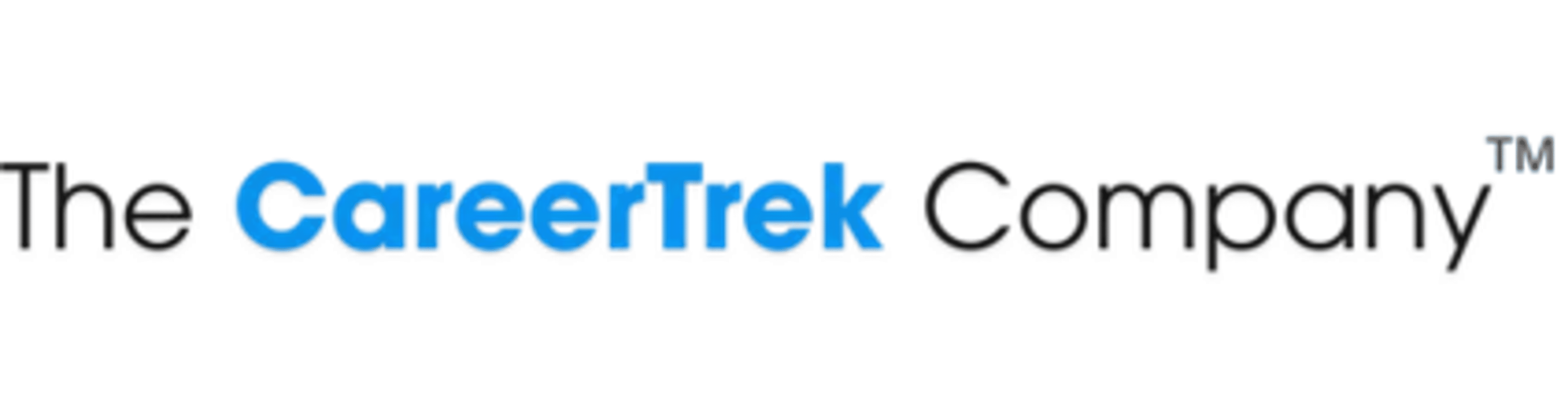 CareerTrek