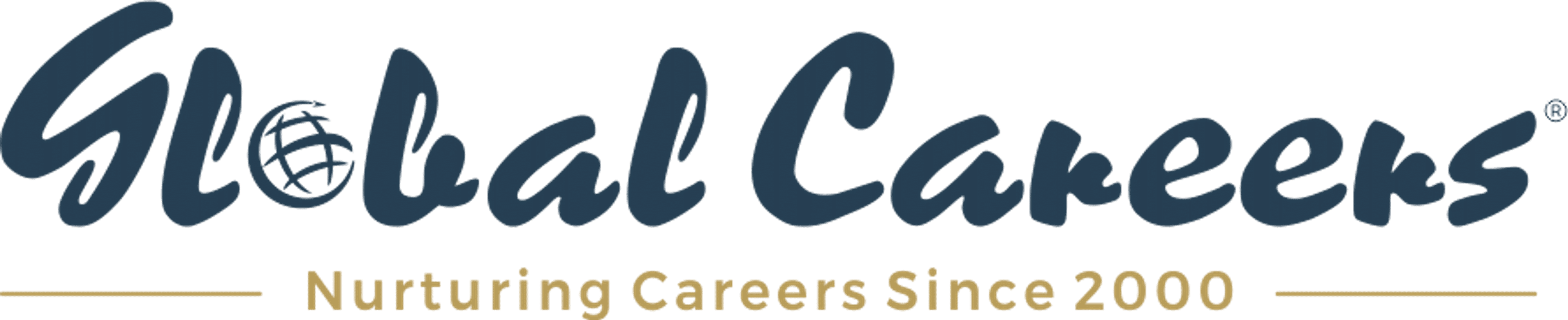 Global Careers