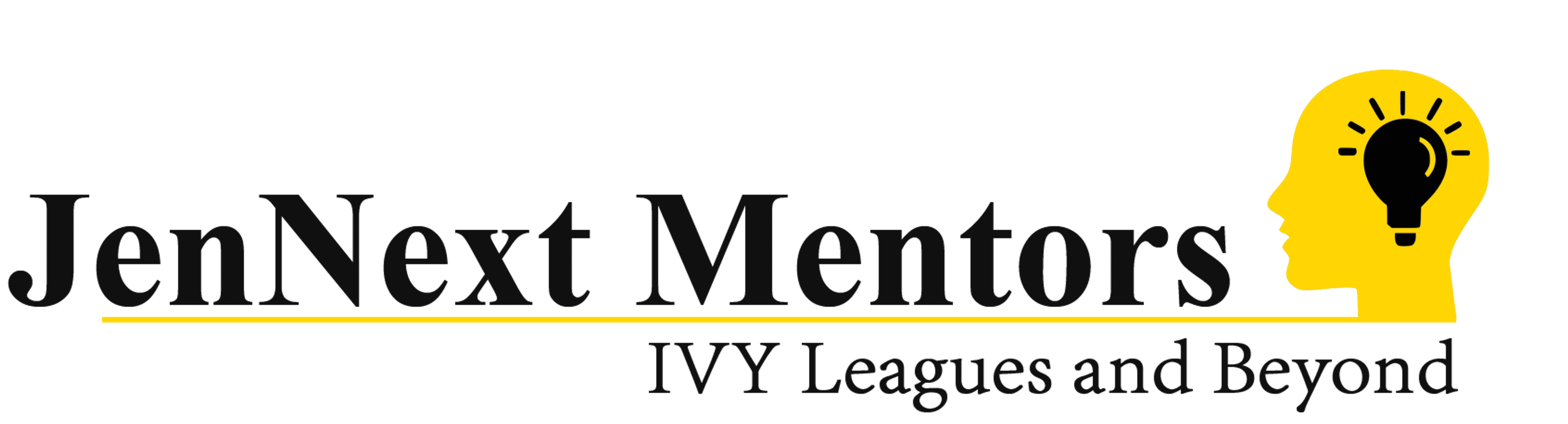 JenNext Mentors