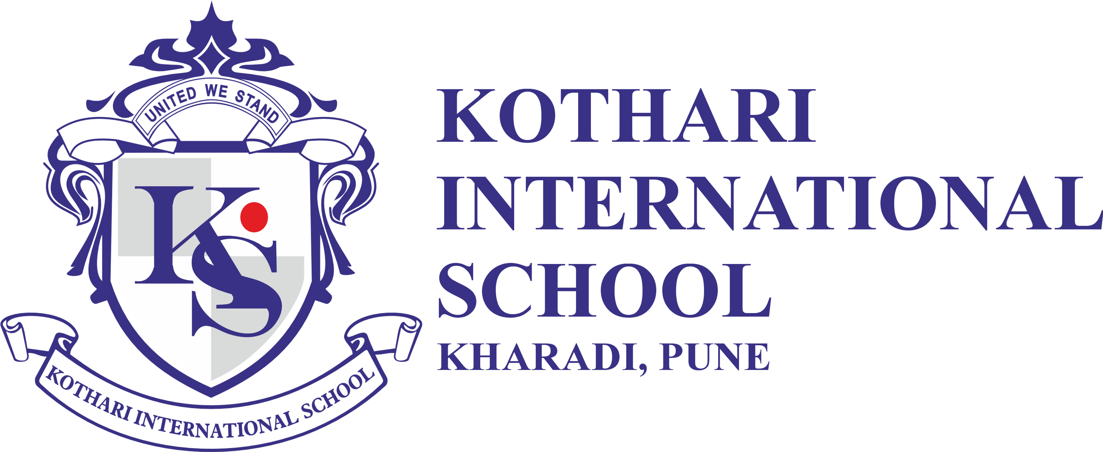 KIS Pune