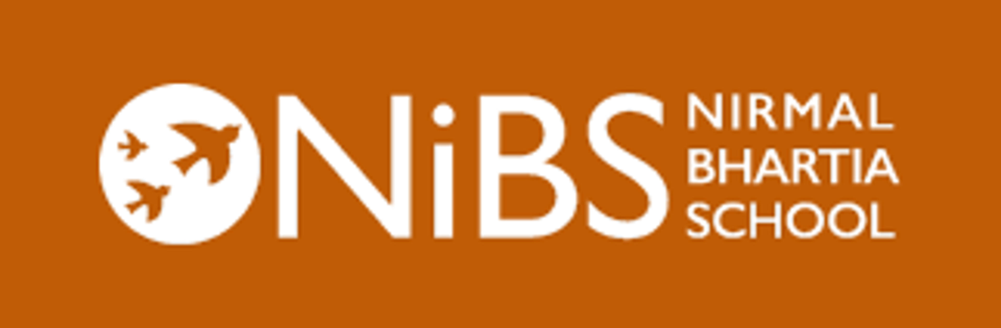 NIBS