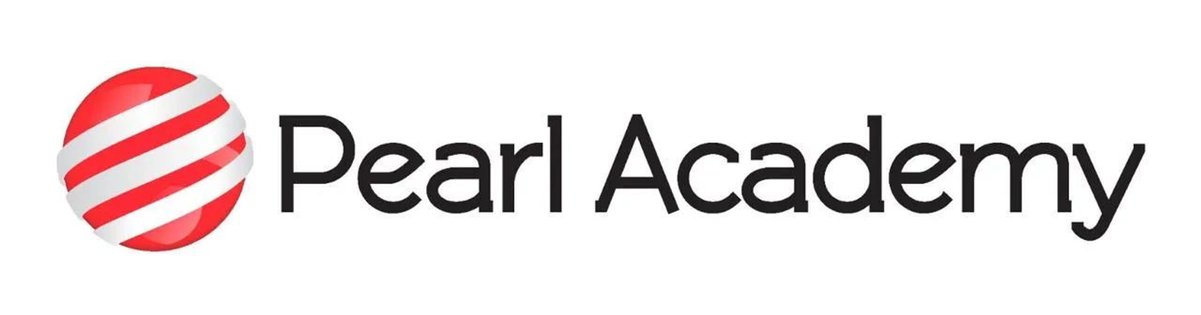 Pearl Academy