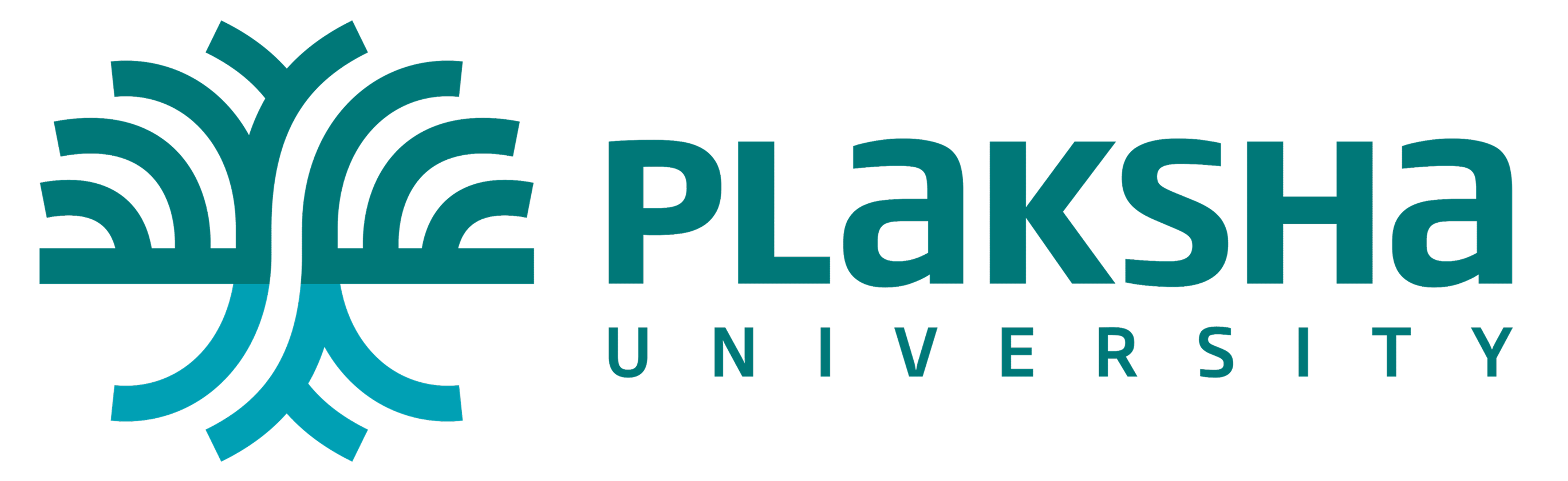 Plaksha