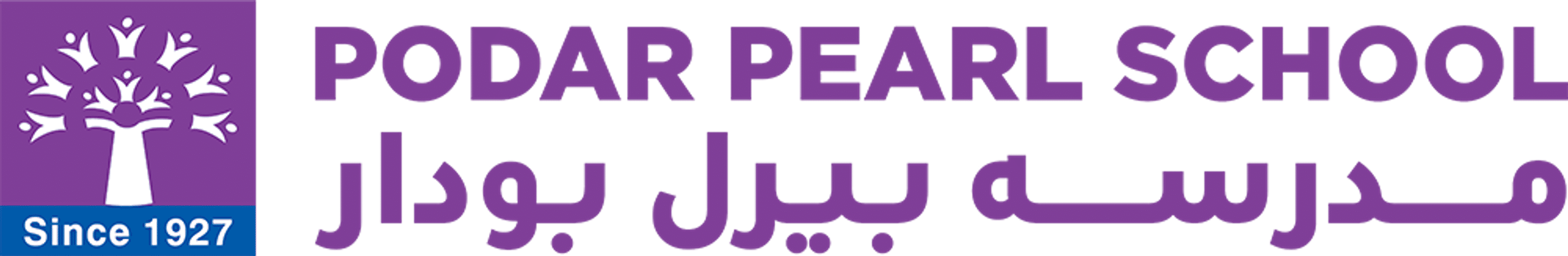 Podar Education