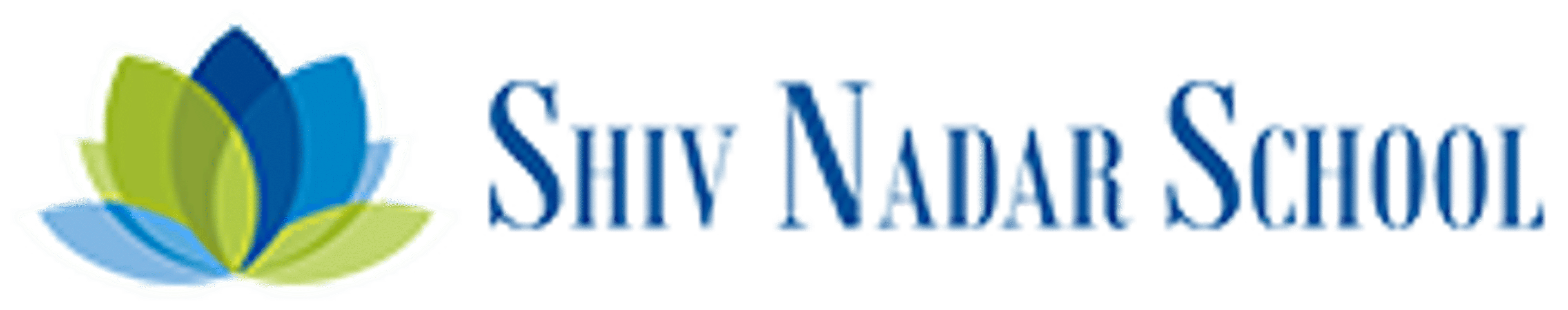 SNS Institutions