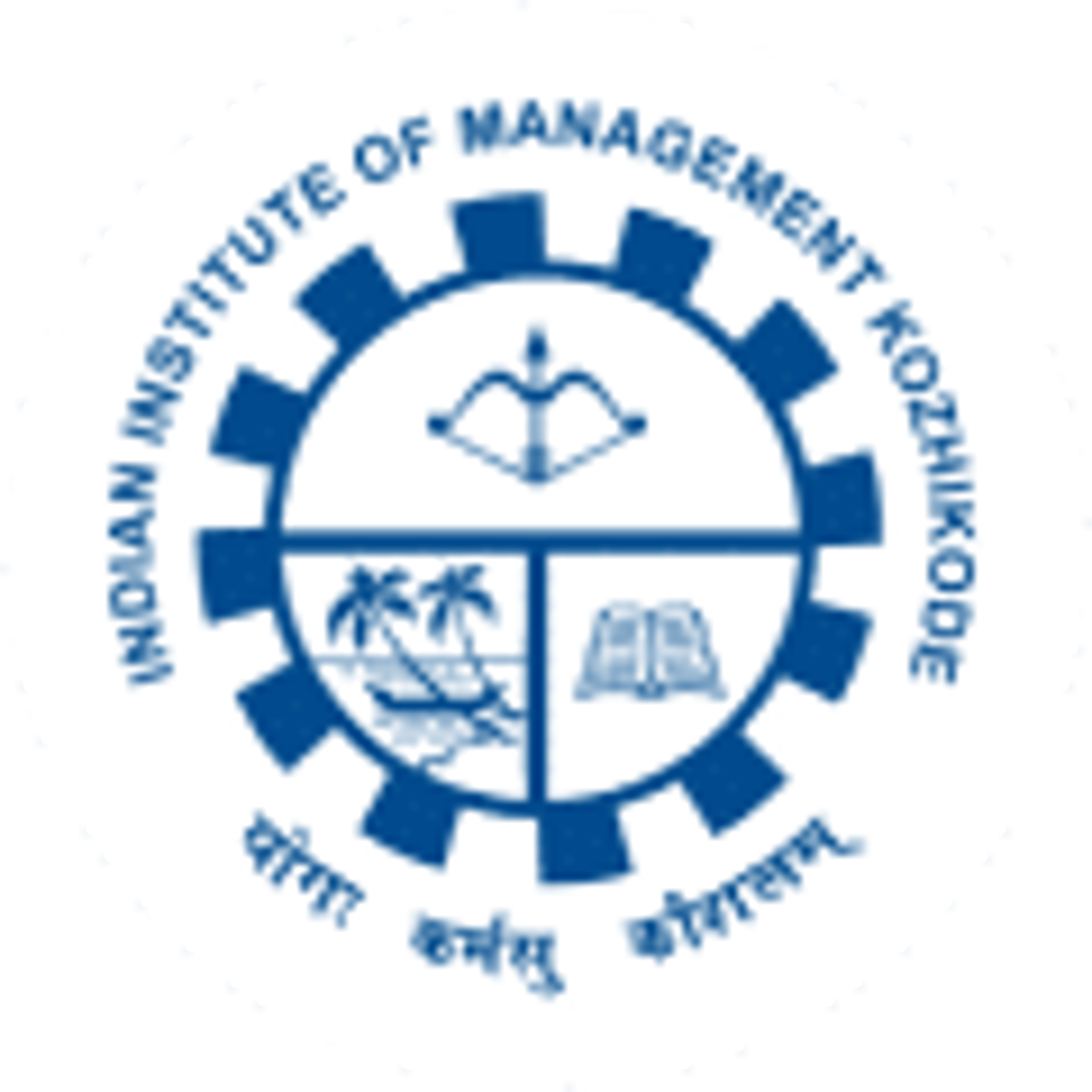 IIM Kozhikode Accelerator