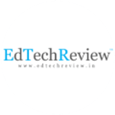 EdTech Review