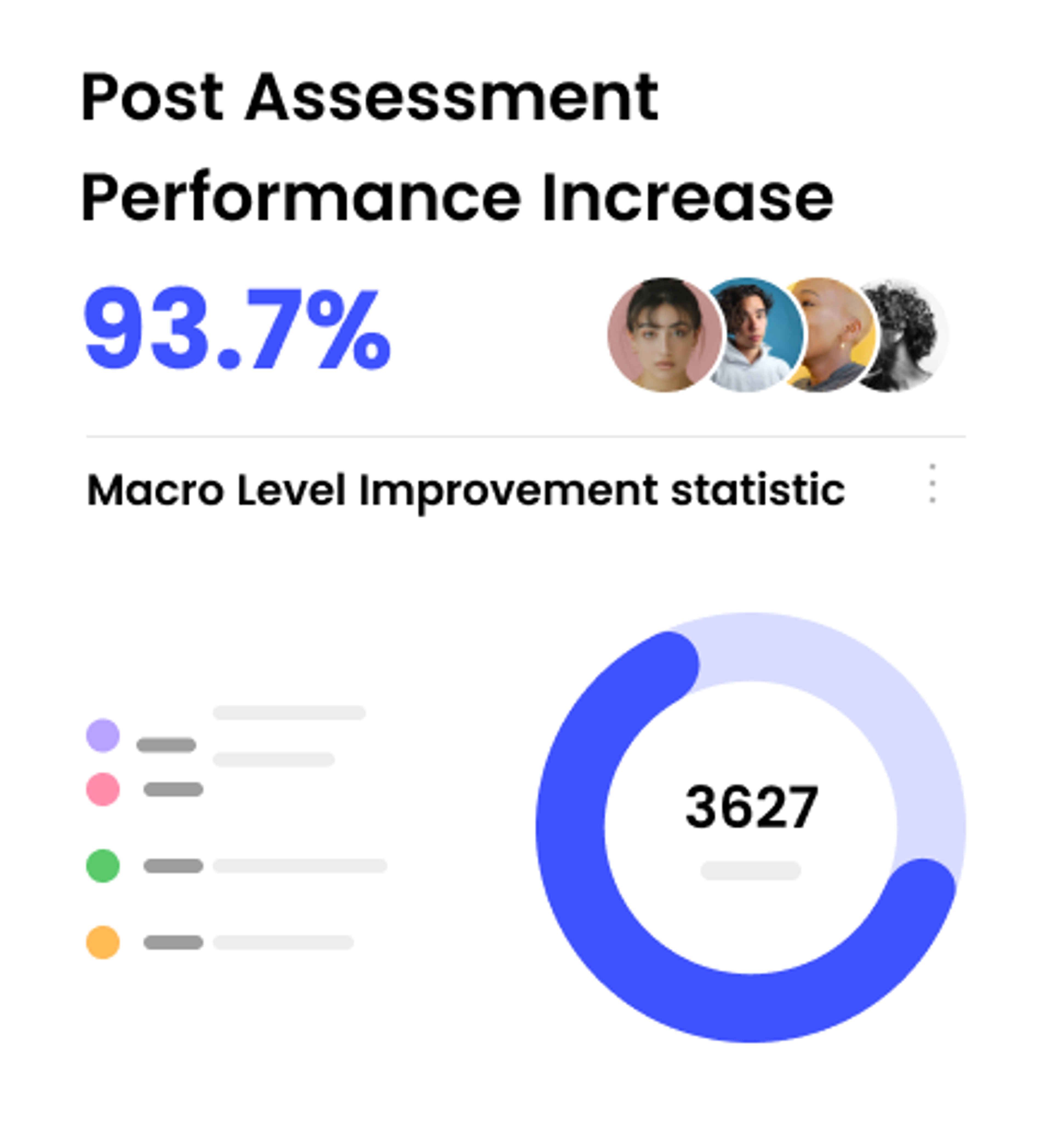 The End of Fragmented L&D: Why Unified Talent Development Platforms Are the Future