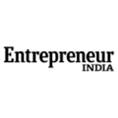 Entrepreneur India