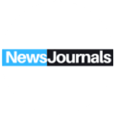 NewsJournals