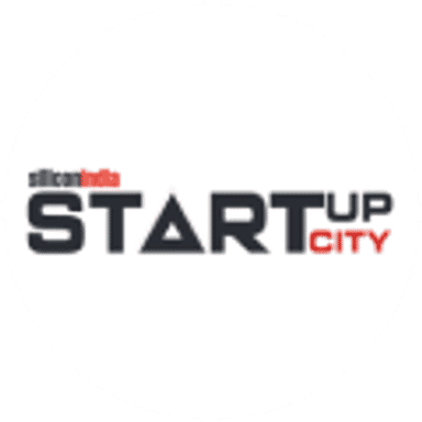 Startup City