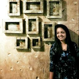 Sweta Mittal