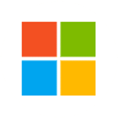 Microsoft for Founders