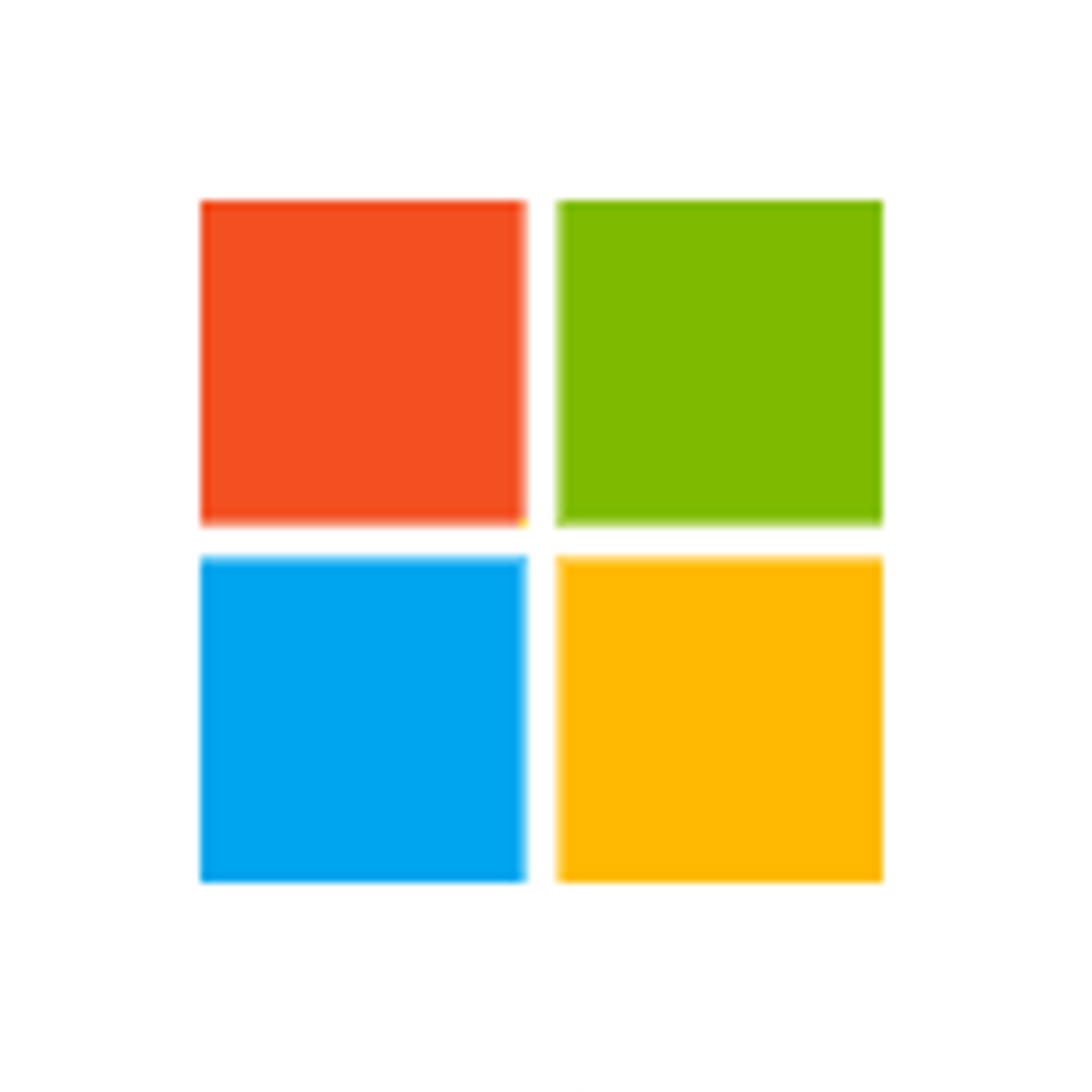 Microsoft for Founders